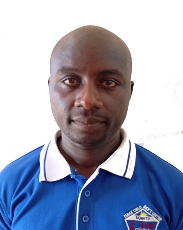 CHEMUTAI ISAAC